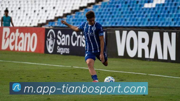 天博足球APP 封面图