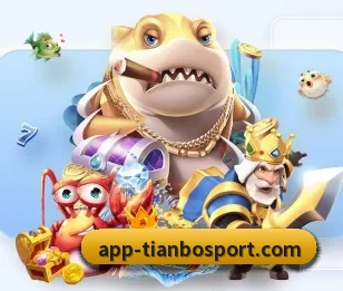关于我们 - 体育资讯内容服务（TIANBOSPORTS）