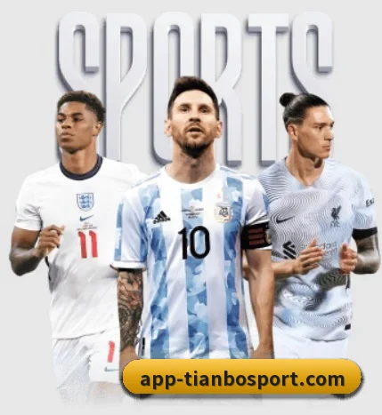 天博足球的方向 - TIANBOSPORTS