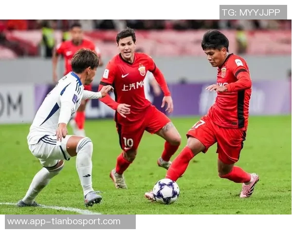 海港对手町田近期进攻乏力六场仅入四球效率低下亟待提升