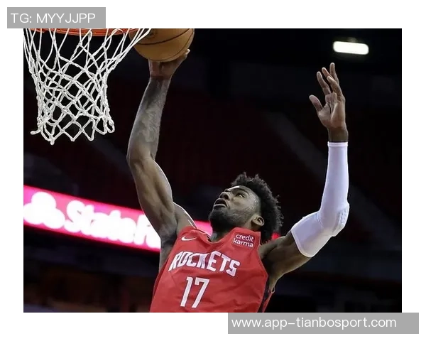 美记分析伊森伤病隐忧留在火箭或为最佳选择