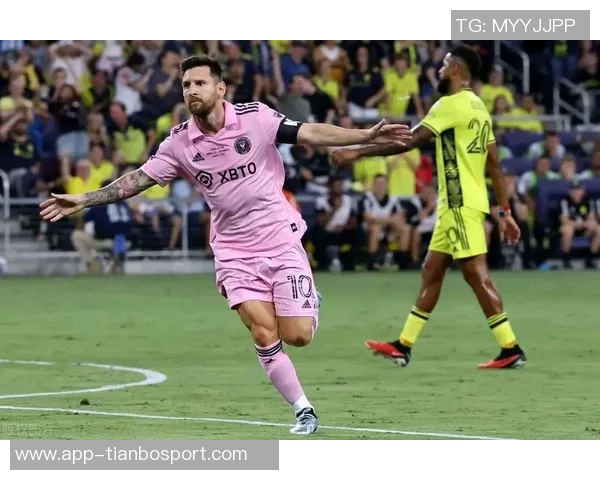 迈阿密半场落后纳什维尔门将失误送点苏牙中柱球队零射正