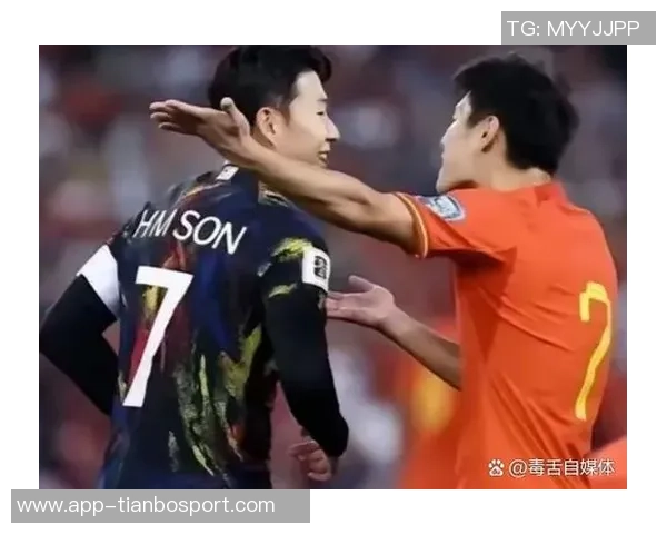 日本队在亚洲独树一帜冲击世界杯冠军梦想愈加接近