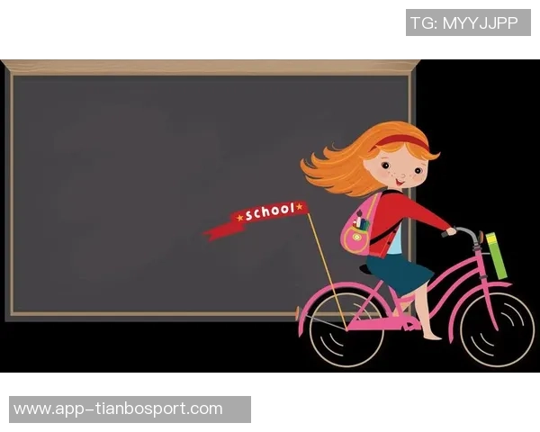 文班赞大梦62岁依旧状态出众与他训练的日子让我受益匪浅