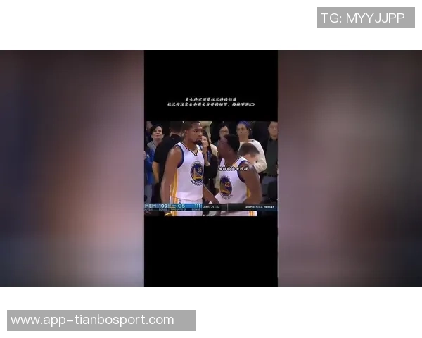 美媒对比杰夫格林与KD新秀赛季定妆照展现岁月轮回之美