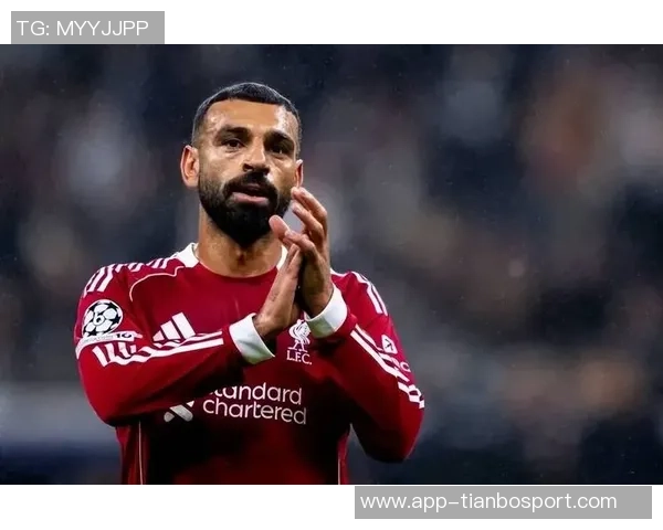 利物浦冬窗欲引塞梅尼奥替代萨拉赫解约金仅需1亿镑